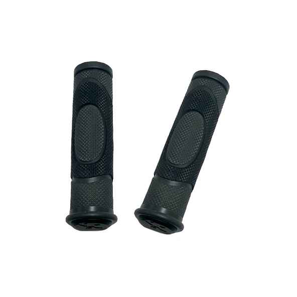 HSGL PROPALM SOFT ELCİK 944  (TAIWAN) - Resim 3
