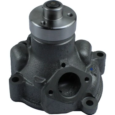 Hsgl Fiat 450- 480-640  35NC 50 NC Traktör Devirdaim Komple ( Su Pompası ) ürün görseli 1