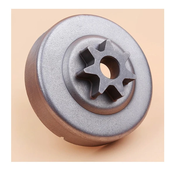 HSGL STIHL MS230 -250 -025 SABİT ZİNCİR DİŞLİSİ 3/25-7 ürün görseli 1