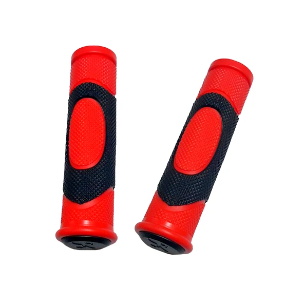 HSGL PROPALM SOFT ELCİK 944  (TAIWAN) - Resim 5