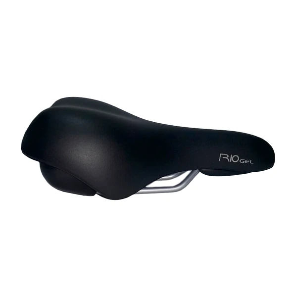 HSGL SELLE ROYAL RİO GEL SELE SEL36 ürün görseli 1