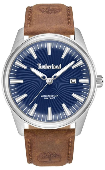 Timberland TDWGB0083103 Erkek Kol Saati ürün görseli 1