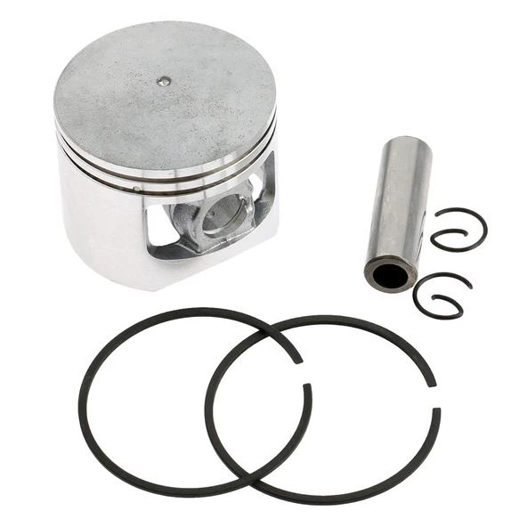 Hsgl Motorlu Testere Piston Takımı 45mm - Resim 4
