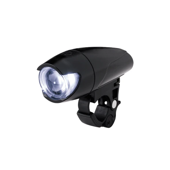 HSGL BİSİKLET JY-180 Ön Far Power Ledli 0.5W ürün görseli 1