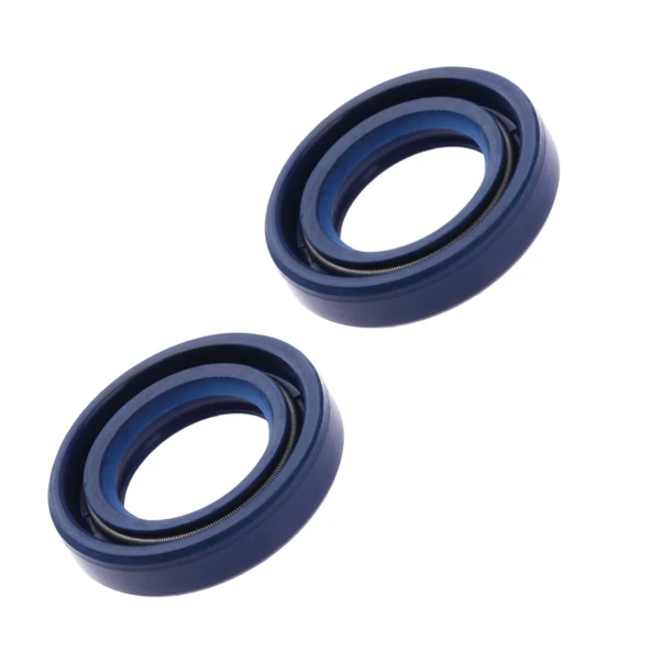 Hsgl Motorlu Testere Stıhl MS170/ 180/ 250  Krank Keçesi Oil Seal ürün görseli 1