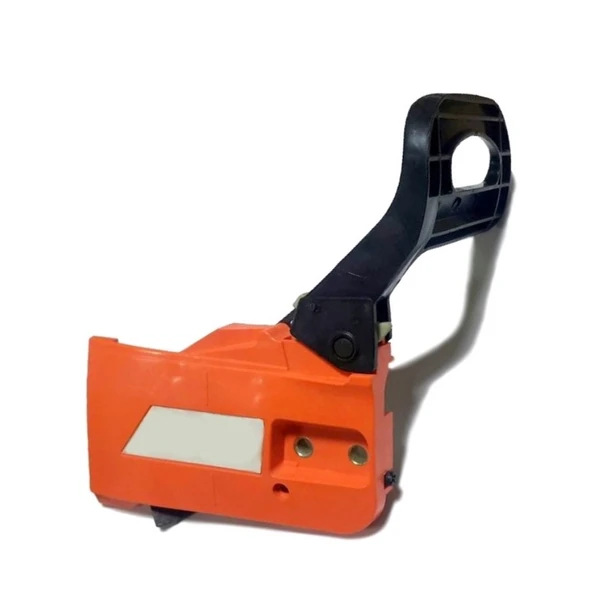 HSGL MOTORLU TESTERE YAN KAPAK (FREN KOLU) 4500/5200 ürün görseli 1