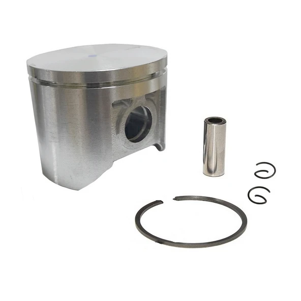 Hsgl Motorlu Testere Husqvarna 359  47 mm Piston Takımı ürün görseli 1