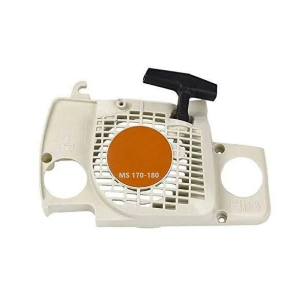 HSGL MOTORLU TESTERE STIHL STARTER KOMPLE KAPAK ürün görseli 1
