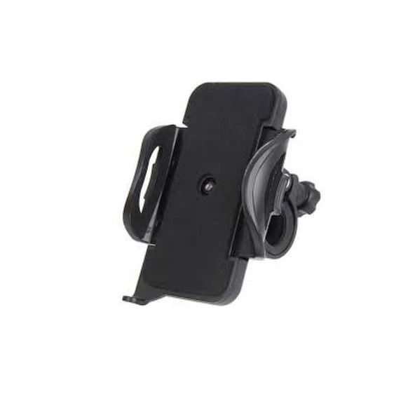 TELEFON TUTUCU APARAT JY-530 HSGL ürün görseli 1