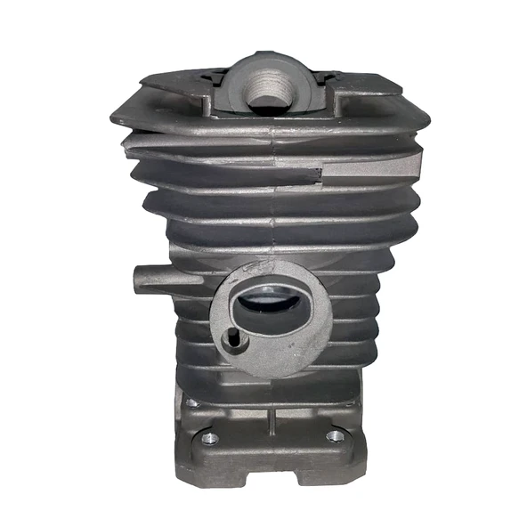 Hsgl Motorlu Testere Husqvarna 142 40mm Silindir Piston Takım ürün görseli 1