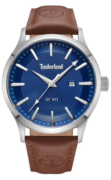 Timberland TDWGB0041001 Erkek Kol Saati ürün görseli 1