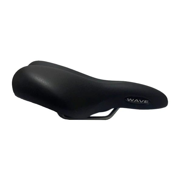 HSGL SELLE ROYAL WAVE  SELE SEL34 ürün görseli 1
