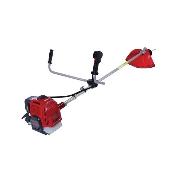 HSGL TIRPAN BENZİN HORTUMU KOMPLE SET - Resim 5