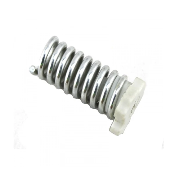 Hsgl Motorlu Testere Stıhl ms 341 / ms 361 Amortisör Annular Buffer ürün görseli 1