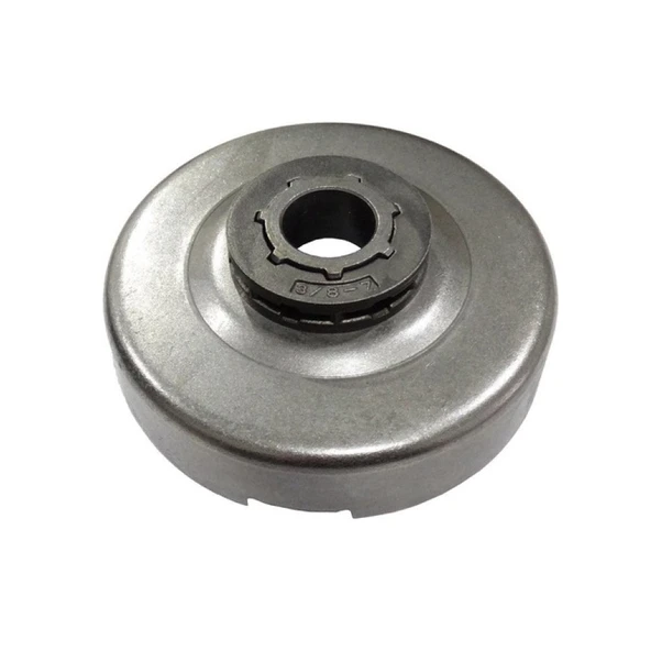 HSGL HUSQVARNA 61 /268 / 272 MOTORLU TESTERE RİMLİ ZİNCİR DİŞLİSİ 3/8-7 ürün görseli 1