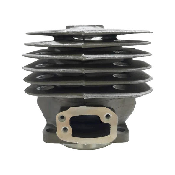 Hsgl Motorlu Testere Husqvarna 272  52 mm Silindir Piston Takımı ürün görseli 1