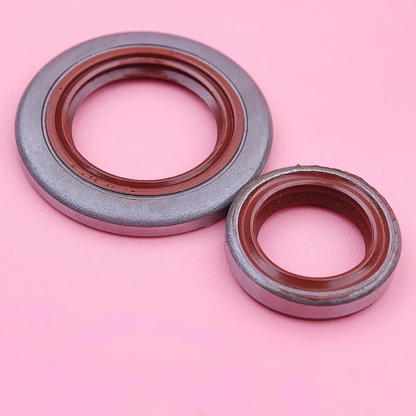 Hsgl Motorlu Testere Stıhl MS361 / 362  Krank Keçesi Oil Seal ürün görseli 1