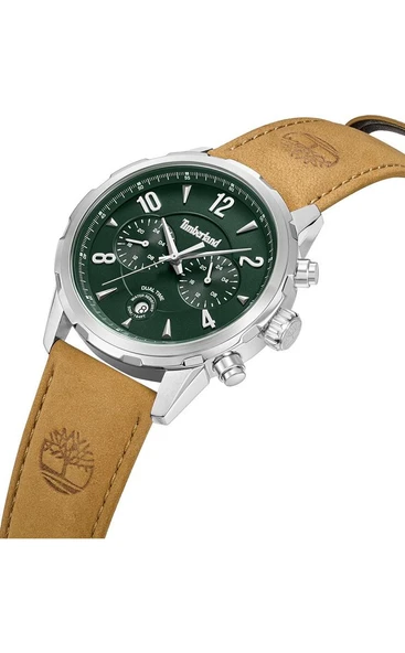 Timberland TDWGF0082902 Erkek Kol Saati - Resim 2