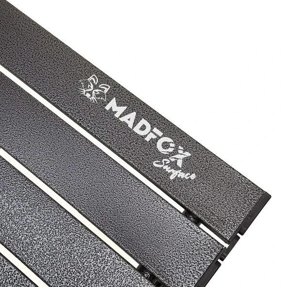 Madfox Surface Küçük Boy Katlanır Kamp Masası - Resim 4