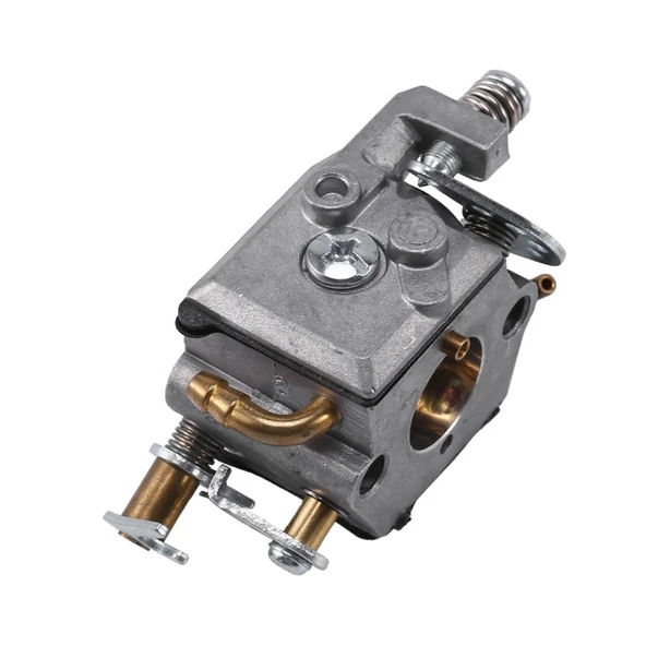 Hsgl Oleo mac Motorlu Testere 941 C CX Karbüratör Carburetor - Resim 4
