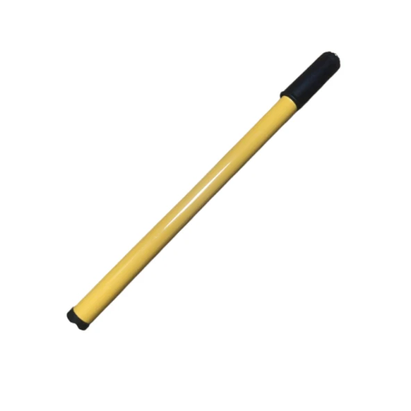 HSGL BİSİKLET POMPA RENKLİ - Resim 4