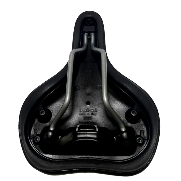 HSGL SELLE ROYAL WAVE  SELE SEL34 - Resim 4