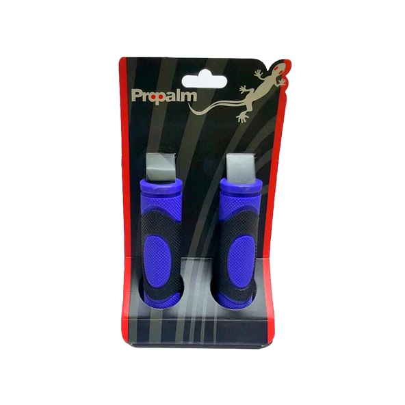 HSGL PROPALM SOFT ELCİK 944  (TAIWAN) - Resim 6