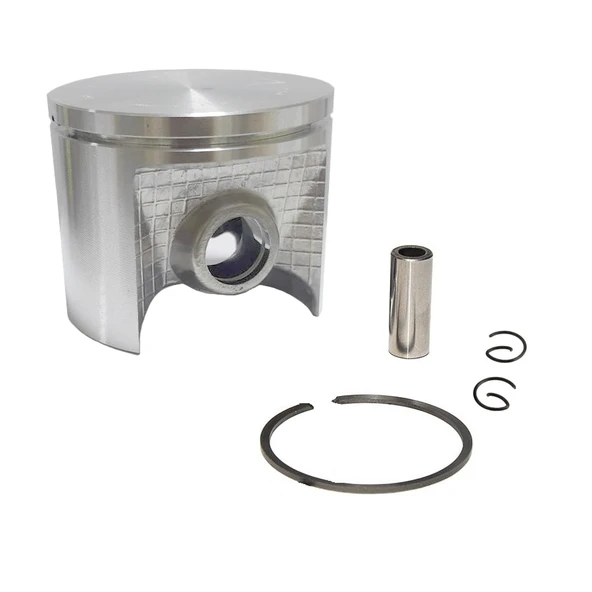 Hsgl Motorlu Testere Husqvarna  268 50mm Piston Takımı ürün görseli 1