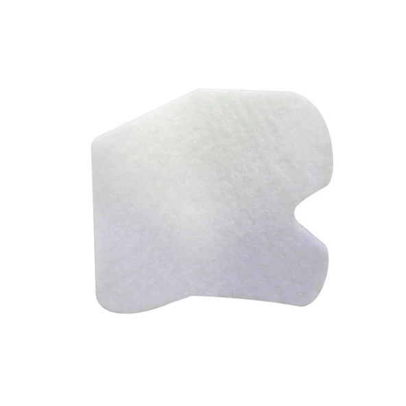 HSGL HUSQVARNA 235 236 240 HAVA FİLTRESİ 5 Lİ PAKET ürün görseli 1