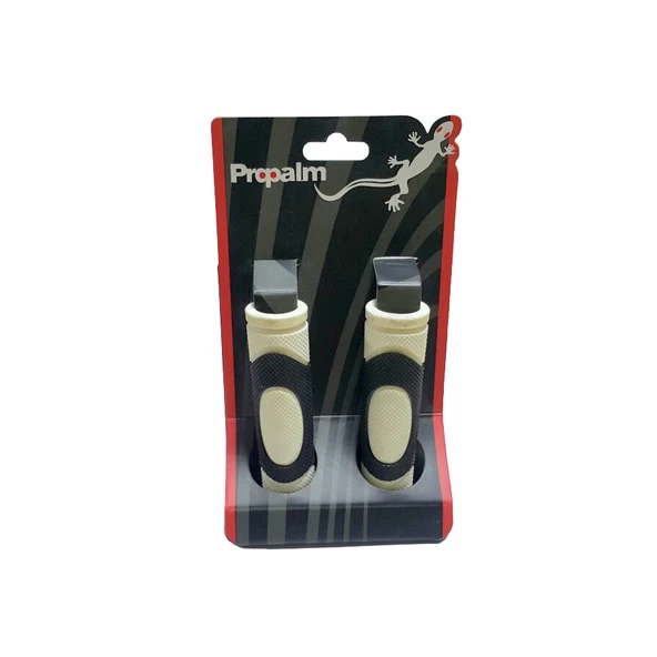 HSGL PROPALM SOFT ELCİK 944  (TAIWAN) - Resim 7