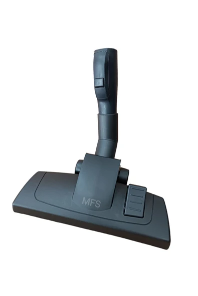 Boyser Rowenta RO 6481 Silence Force 4A Uyumlu Emici Başlık ( Kilit Sistemli ) ürün görseli 1