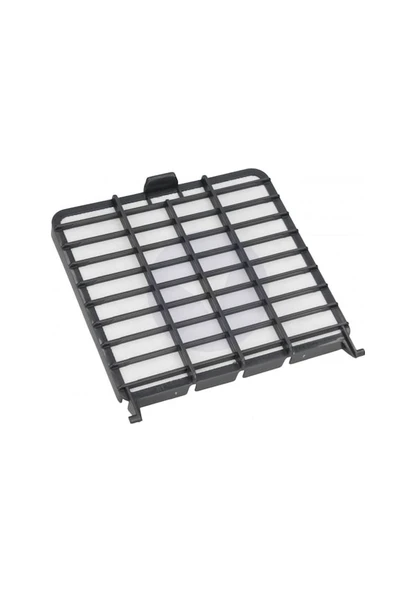 Boyser ARÇELİK Uyumlu S 4540 T Ön Motor Koruma Filtresi ( 9178008724 ) ürün görseli 1