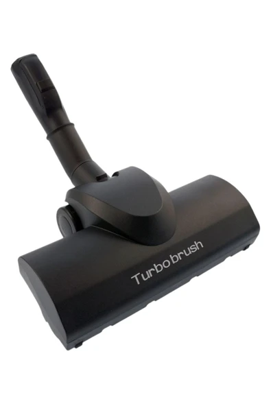 Boyser Rowenta RO 7647EA Silence Force 4A Parquet Pro Uyumlu Emici Başlık ( Kilit Sistemli Turbo Başlık ) ürün görseli 1