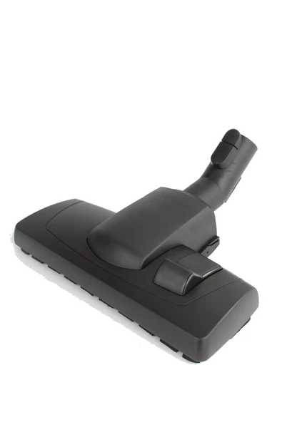 Boyser Miele S 2000-2999 Serie Uyumlu Emici Başlık ( Kilit Sistemli ) ürün görseli 1