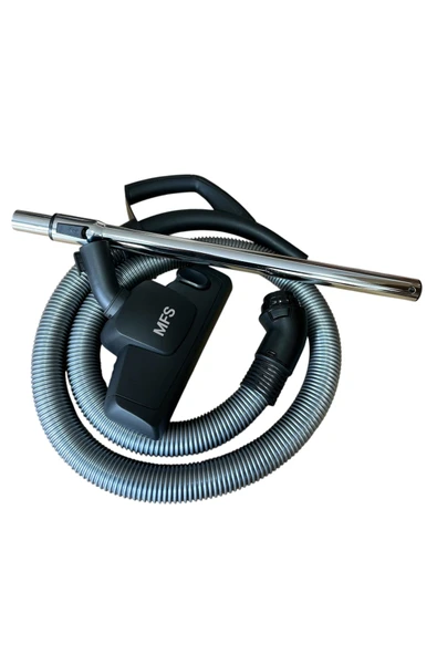 Boyser ARÇELİK Smart Sense TRB 3174 Uyumlu Hortum Boru Başlık Seti ürün görseli 1
