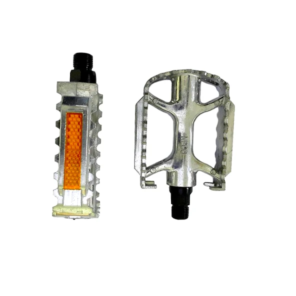HSGL BİSİKLET PEDAL DAR ALÜMİNYUM NECO ürün görseli 1