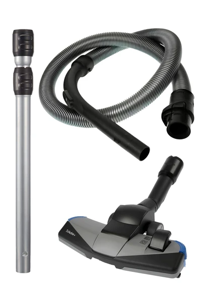 Boyser Philips FC 9911 / FC 9919 Marathon Ultimate Uyumlu Hortum Boru Başlık Seti BYSRSRVS-9211 ürün görseli 1