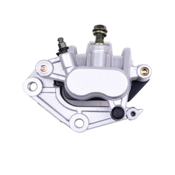 Hsgl Motorsiklet KT 125 Ön Fren Alt Merkez  KT125  56010 ürün görseli 1