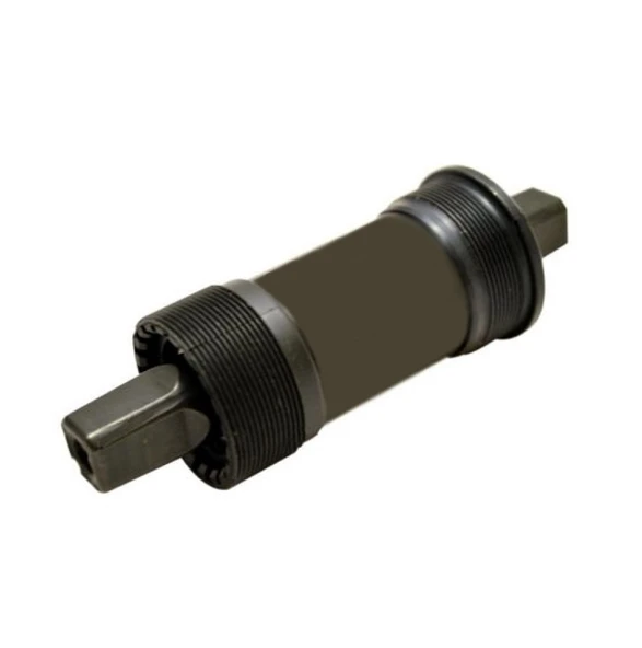 HSGL SHİMANO BB-UN26 ORTA GÖBEK RULMANLI 122mm ürün görseli 1