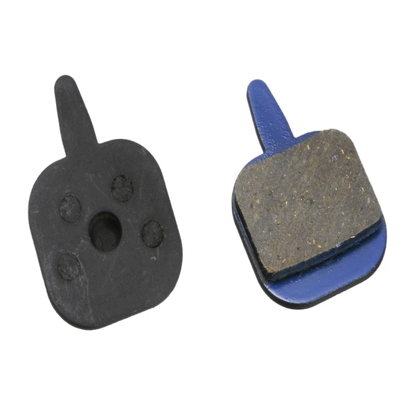DISC BALATA BRAKCO BP-08 TEKTRO HYDRAULIC HSGL ürün görseli 1