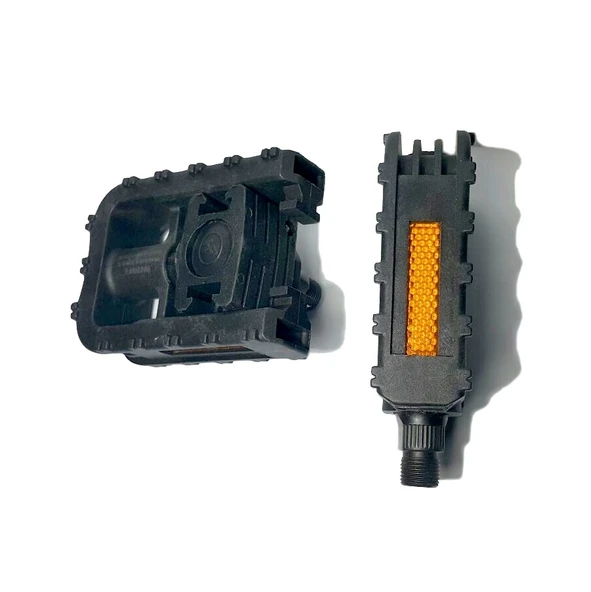 HSGL BİSİKLET KATLANABİLİR PEDAL ürün görseli 1