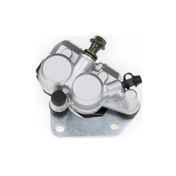 Hsgl Motorsiklet CG 125 Ön Fren Alt Merkez  CG125  56100 ürün görseli 1