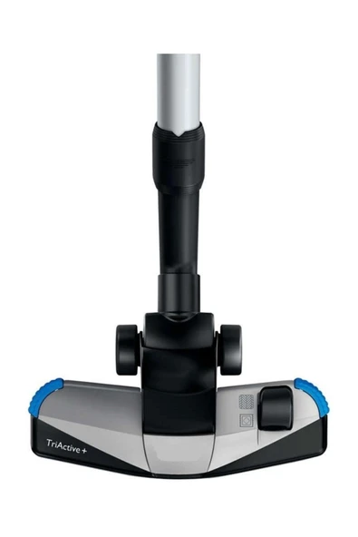 Boyser Philips Uyumlu FC 9721 PowerPro Expert Triactive Emici Başlık ürün görseli 1
