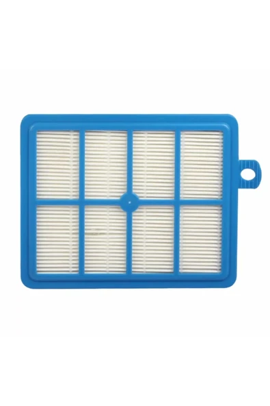 Boyser Philips Performer LED Uyumlu Arka Çıkış Hepa Filtre XD8152/12 ürün görseli 1