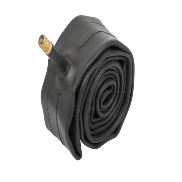 Hsgl Bisiklet İç Lastik 700x28/45c AV Sibop 48mm  700 jant bisiklet iç lastik ürün görseli 1