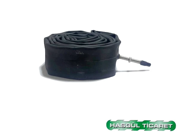 ARISUN 29X1.75/2.35 SIVILI İÇ LASTİK PRESTA 48mm ürün görseli 1