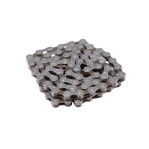 HSGL BİSİKLET ZİNCİR C410X114L ürün görseli 1