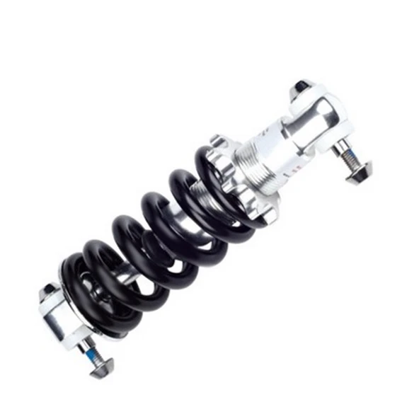 HSGL BİSİKLET KADRO AMORTİSÖRÜ 750 LBS - Resim 2
