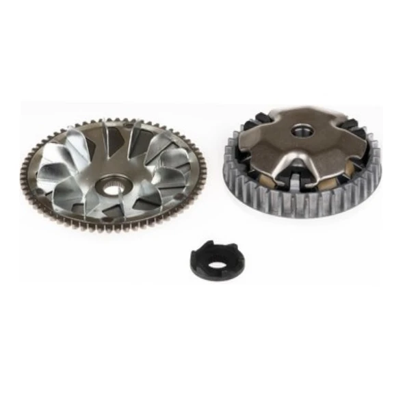 Hsgl Motorsiklet Activa Ön Debriaj Komple set Honda Activa  KN31026 ürün görseli 1