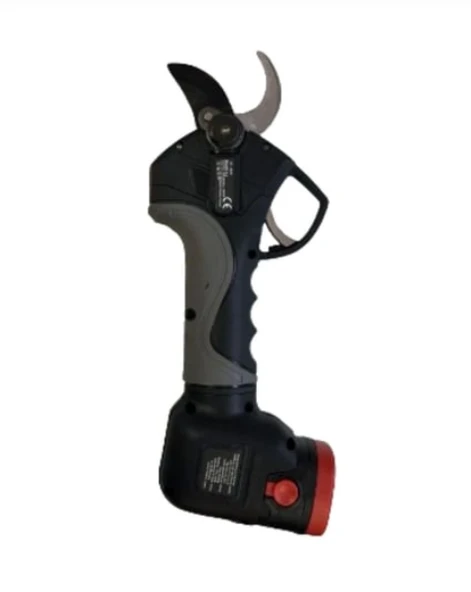 Hsgl Akülü akülü şarj edilebilir makas bahçe meyve ağacı Budama makası S-2  32 mm 16.8 V 2.6 Ah yokattta ürün görseli 1